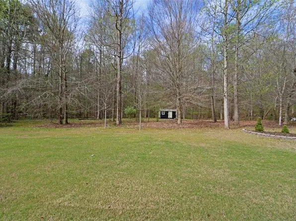 5720 Winding Rose Trl #37, Flowery Branch, GA 30542