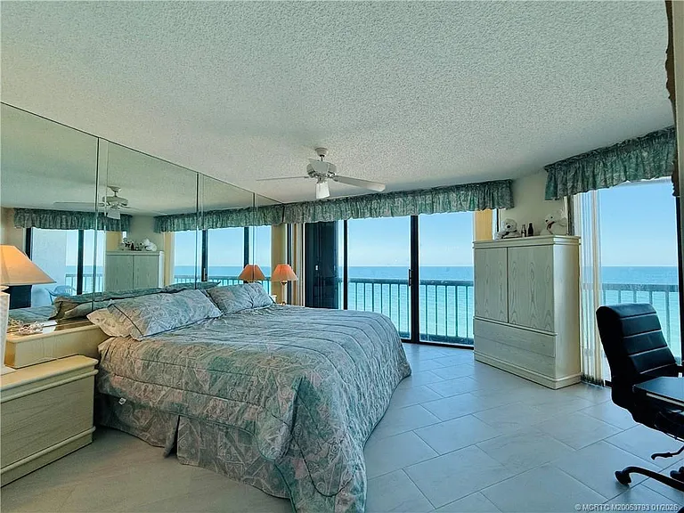 8800 S Ocean Dr #806 — Photo 28