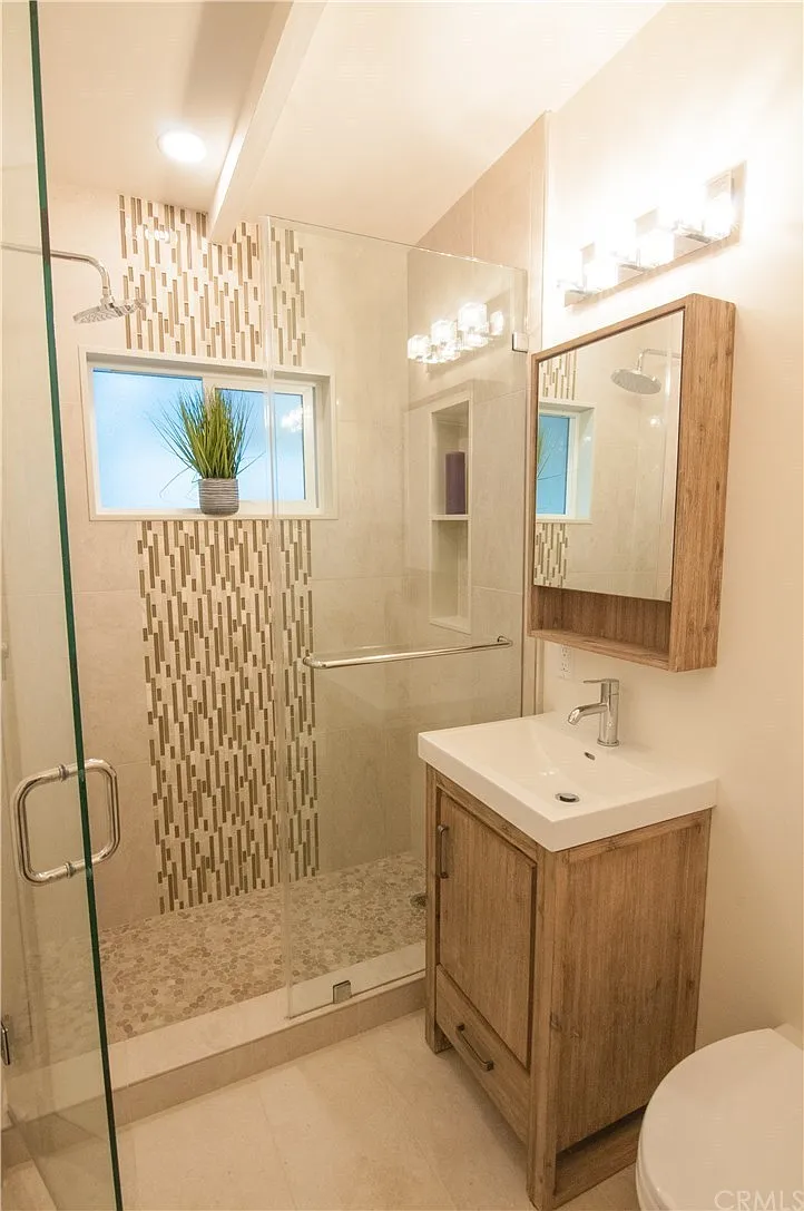 3 bed, 1522 sqft, $5,800 — Photo 4