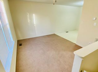 801 Old Gray Station Rd #Y, Johnson City, TN 37615