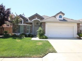 2785 E Revere Rd, Fresno, CA 93720