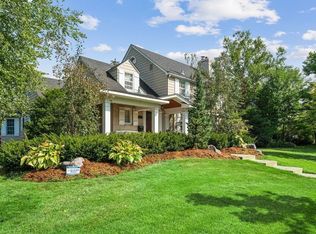 101 Interlachen Rd, Hopkins, MN 55343