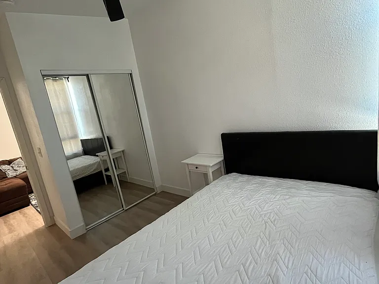 11171 Cactus Dr — Photo 12