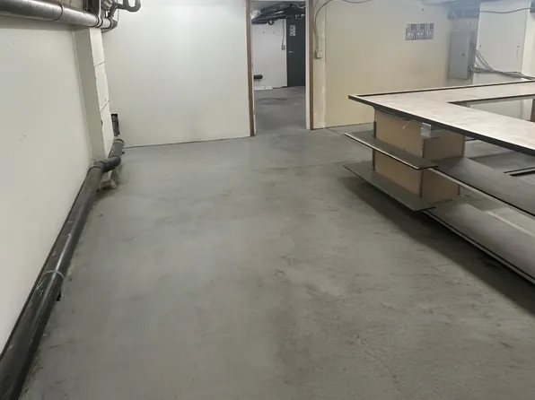 OK Hotel Apartments, 212 Alaskan Way S APT 210, Seattle, WA 98104