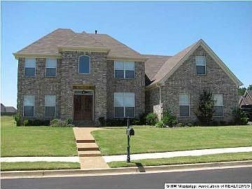 1st image of 8489 Ansley Park Ln