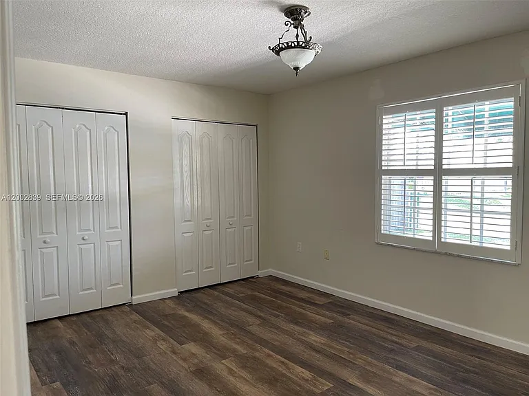 15873 SW 43rd St — Photo 11