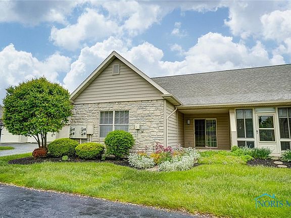 5th image of 7635 Brookstone Dr #U
