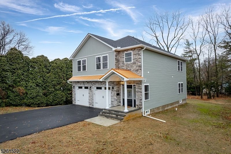 140 Roseberry St, Phillipsburg, NJ 08865 Zillow