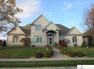 17320 Jefferson St, Omaha, NE 68135