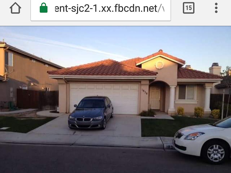 1st image of 1838 N Veronica Ln