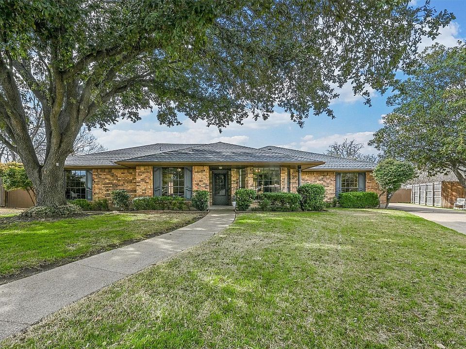1st image of 4521 Quail Hollow Ct