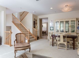 6053 Old Quarry Loop, Oakland, CA 94605