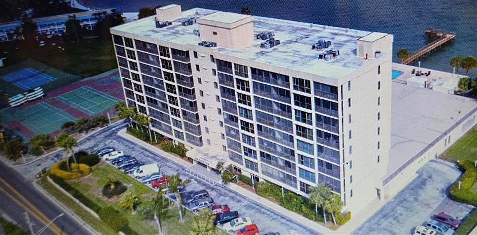 1st image of 7100 SUNSHINE SKYWAY LANE S #302