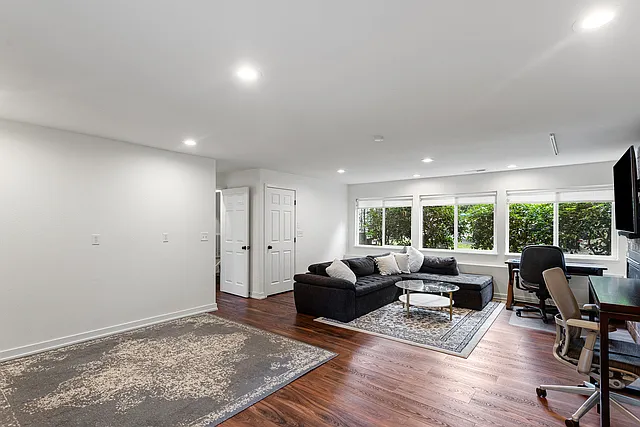 14506 NE 184th Pl — Photo 7