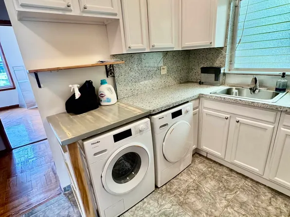 133 93rd Street 2 image 2 of 10