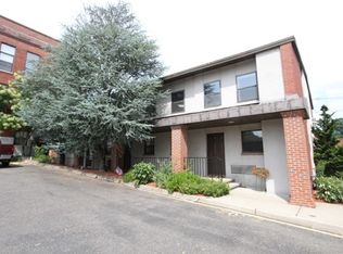 34-50 May St #107, Hawthorne, NJ 07506