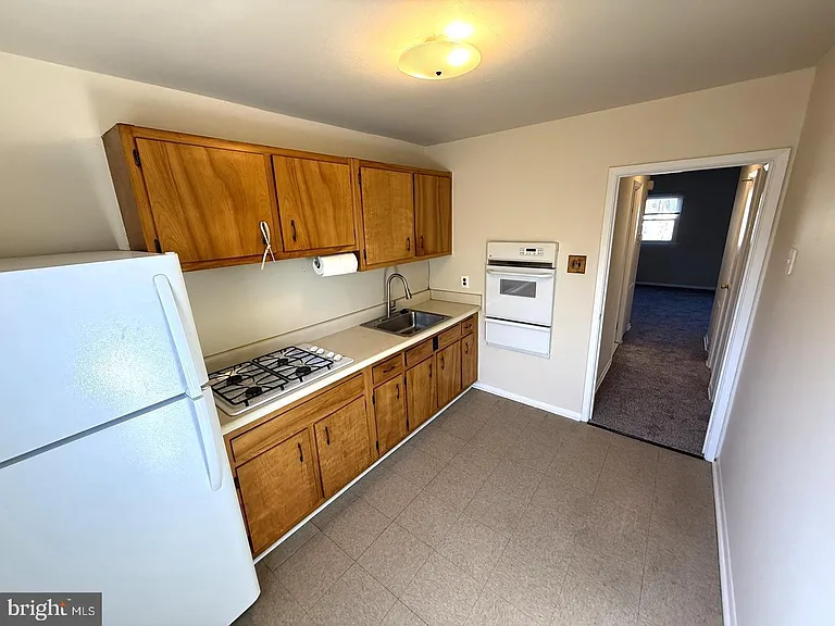 12619 Ramer Rd #1 — Photo 4