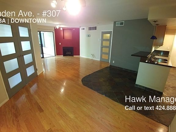 5th image of 35 Linden Ave APT 307