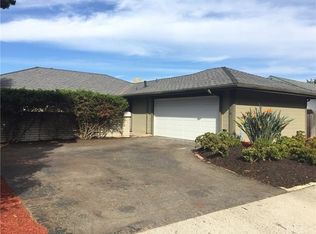 335 Calle Dorado, San Clemente, CA 92672