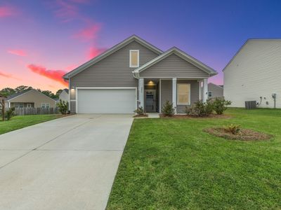 302 Canterhill View Dr, Moncks Corner, SC, 29461