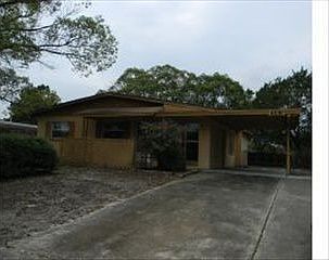 1st image of 4510 Darden Ave