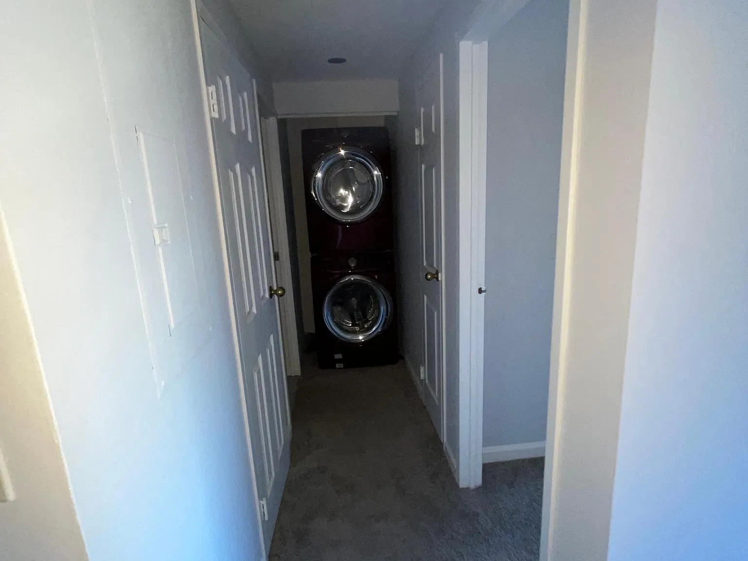 1 bed, 680 sqft, $1,500 — Photo 2