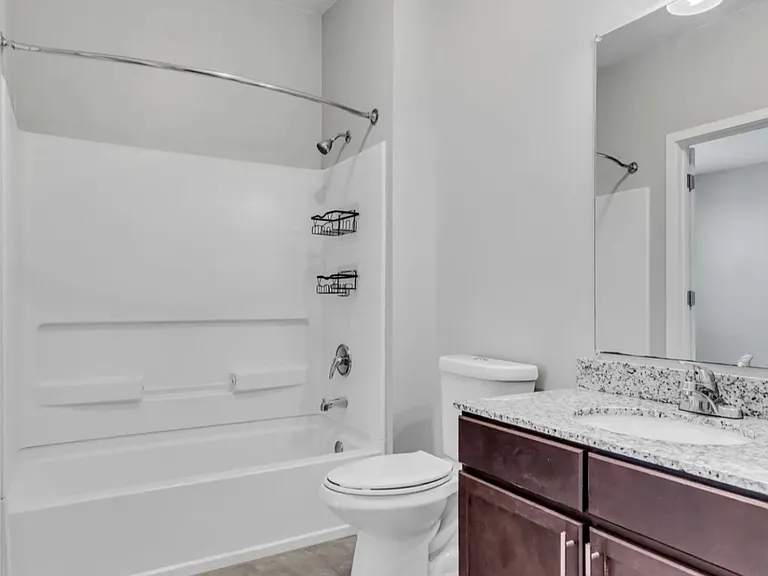 1118 Litton Ave #316 — Photo 17