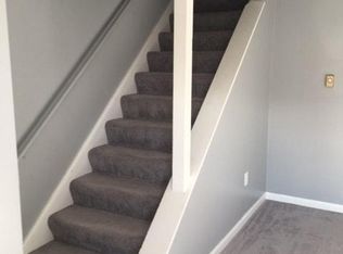 1225 Sumac Way, Monaca, PA 15061