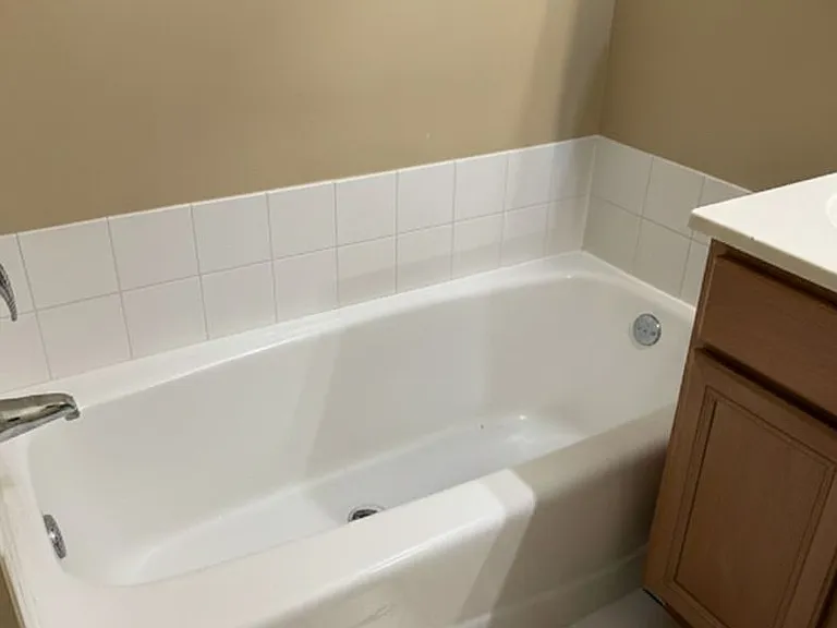 1137 Brent Rd — Photo 20