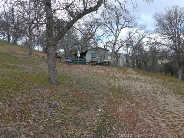 301024 Red Hill Rd, Santa Margarita, CA 93453