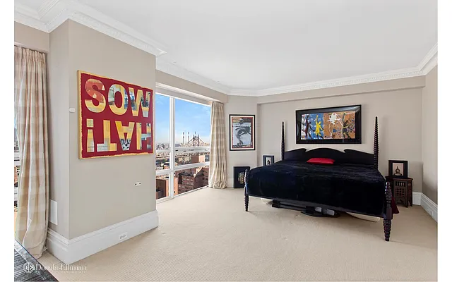 Rented by Douglas Elliman | media 9