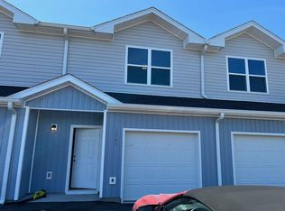 1843 Balboa Ave #1843, Panama City, FL 32405