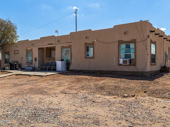 3rd image of 37545 W SALOME Highway