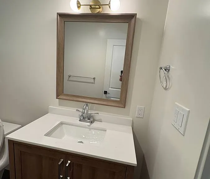 601 Grand Ave #A — Photo 11
