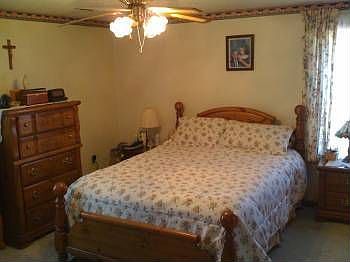 5th image of 101 Apple Blossom Ln