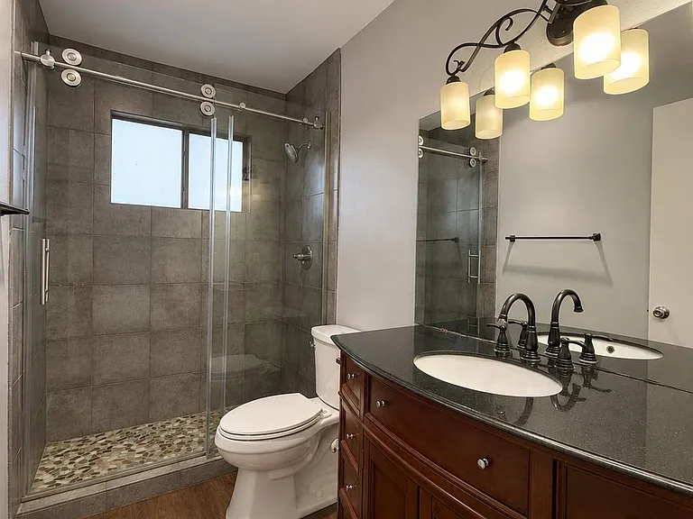 305 Starbright Dr — Photo 17