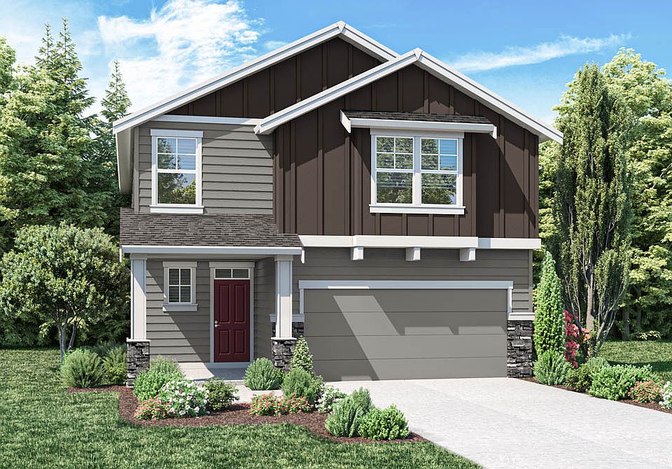 Elevation Image 0.