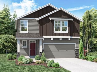 20521 SE Byron Ave, Bend, OR 97702