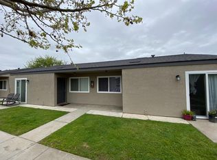 1305 N 8th St, Fresno, CA 93703