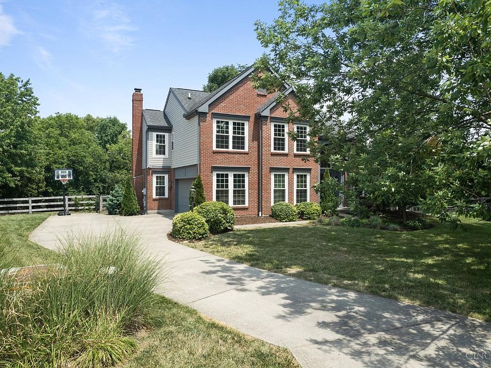1st image of 4246 Placepointe Dr