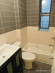 Rented by Bohemia Realty Group