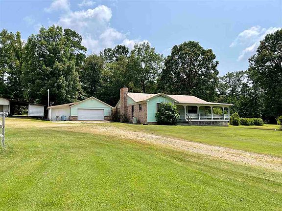 2nd image of 3008 Us Highway 59 N