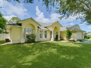 380 Esterbrook Ave NE, Palm Bay, FL 32907