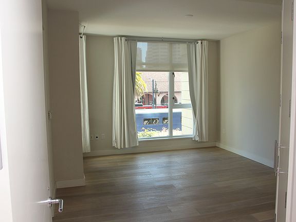 5th image of 1199 Pacific Hwy Unit 302