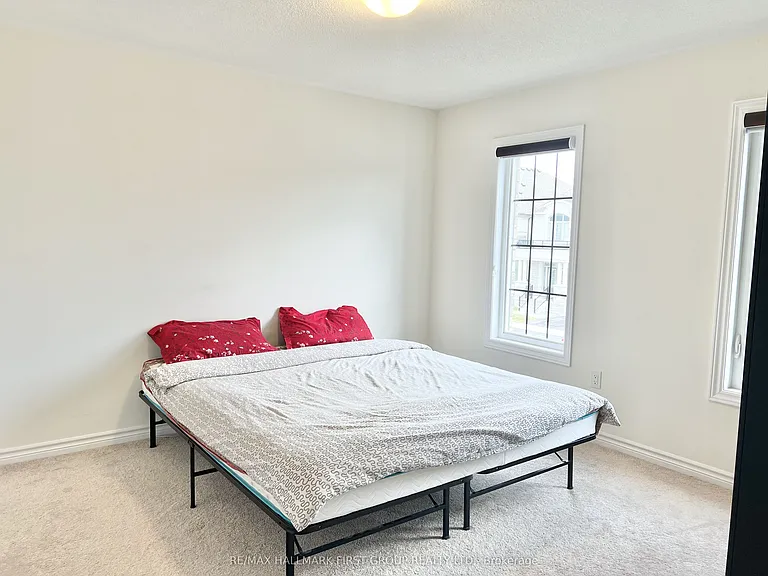 1212 Shankel Rd — Photo 19
