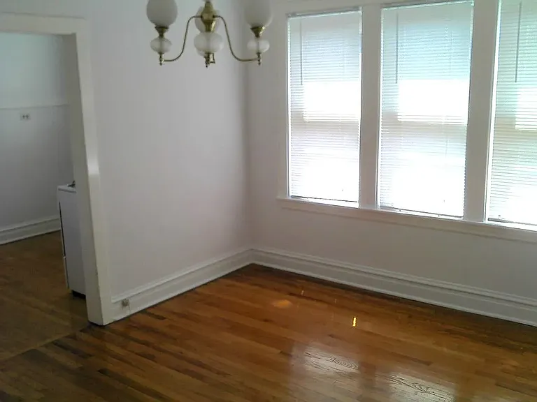 6777 N Olmsted Ave #2 — Photo 7
