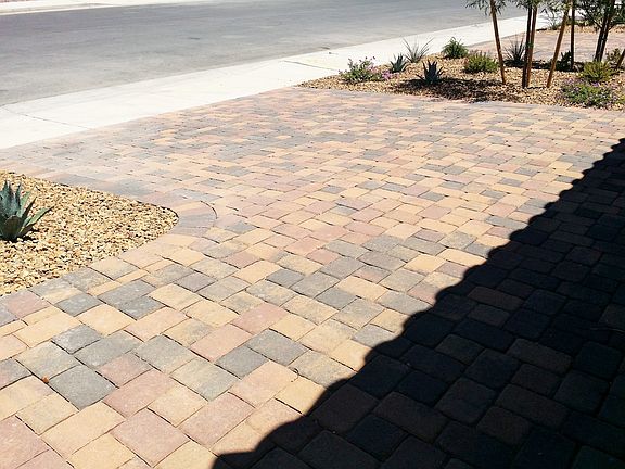 3rd image of 1069 Barby Springs Av #Lot 329