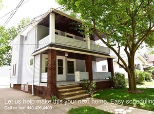 4495 W 12th St, Cleveland, OH