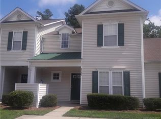 8289 Carob Tree Ln #9C, Charlotte, NC 28215