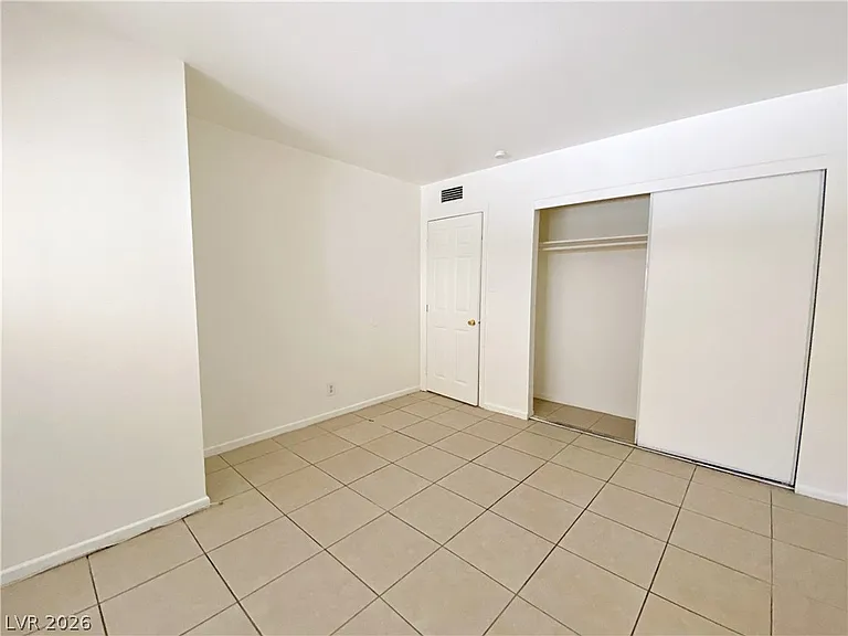 1904 Rexford Dr #2 — Photo 9
